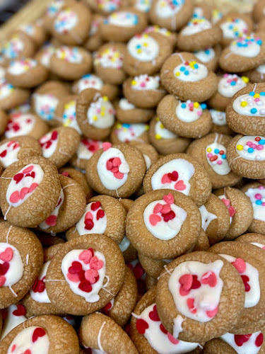 Comentarii opinii despre Kan Zaman Bakery Sharjah