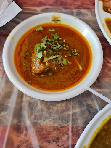 Ajman one Towers, Tower 11. al sawan area - Sheikh Khalifa Bin Zayed St - Ajman