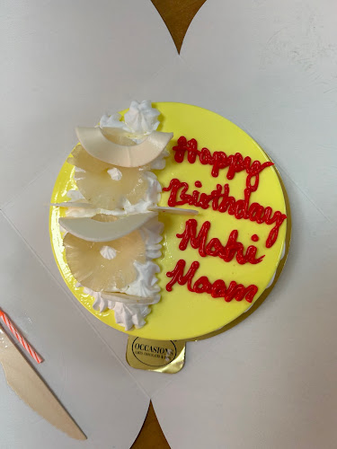 Street 1 , zen building 19 , opp park side hotel - Dubai