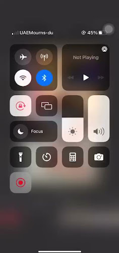 مطعم حصن ريدان للمندي Husn Raidan Mandi - Ajman