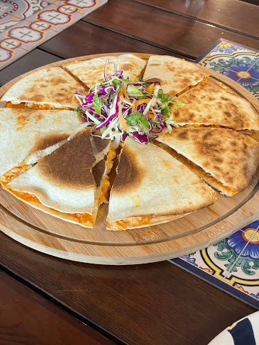 Brews Cafe - Hospitality and gastronomy