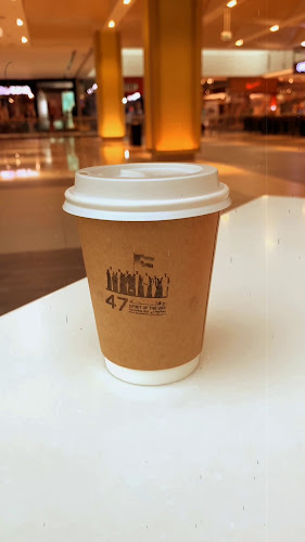 Level 1, Mirdif city centre - Dubai