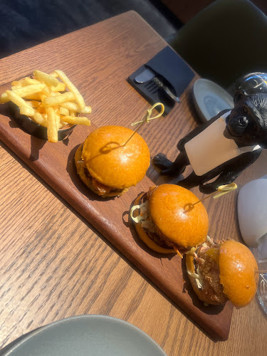 Hills Avenue - 78th St - Mirdif - Dubai