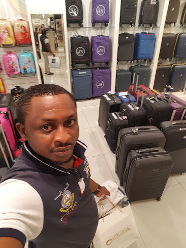 Covent Garden Market Dubai - Dubai