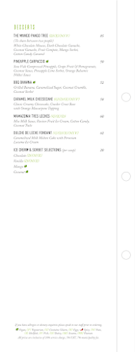 Pier 7 - Marsa Dubai - Dubai Marina - Dubai