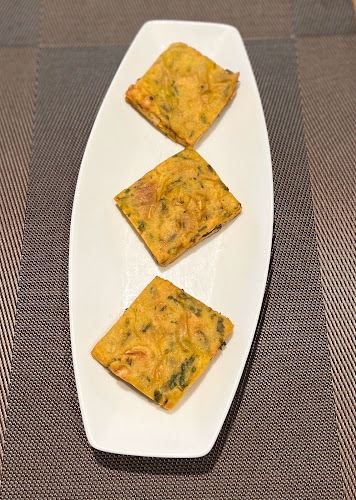 Diva Maharashtracha Restaurant