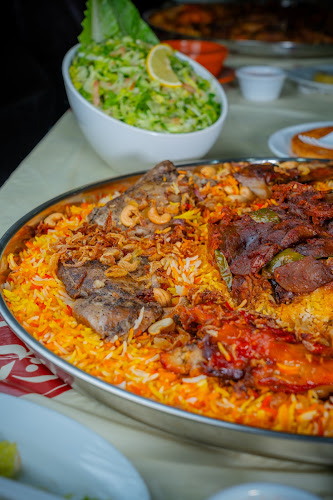 Extension of - الروضة 3 - شارع الشيخ زايد - امتداد شارع الشيخ خليفة Al Rawda 3 - Sheikh Zayed Road - Sheikh Khalifa Street - Ajman