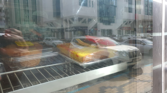 Al Hisn - W4 - Abu Dhabi