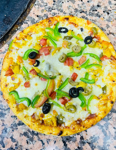 Opinii despre Abdul rauf Bakery în Ajman - Hospitality and gastronomy