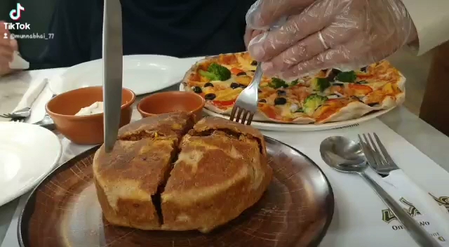 Opinii despre On The Wood - Abu Dhabi în Abu Dhabi - Hospitality and gastronomy