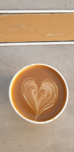 Al Bateen - W35 - Abu Dhabi