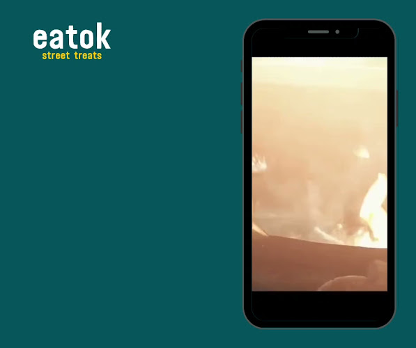 Opinii despre eatok Cafe& Restaurant Dubailand Br. în Dubai - Hospitality and gastronomy