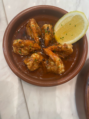 Fashion Avenue, Dubai Mall - Dubai