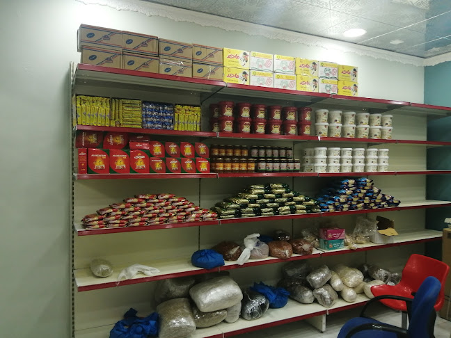 12 شارع البراء بن مالك - 2 Al Nuaimia - Ajman