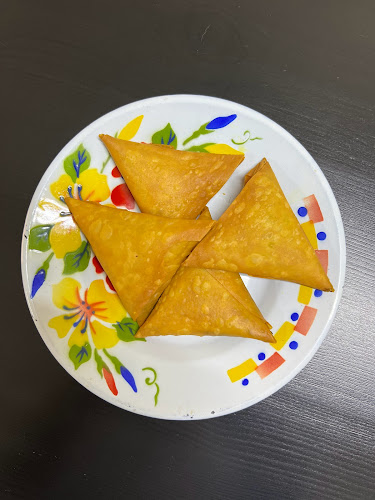 مطعم ومطبخ الامبراطور | Al Embratoor Cook & Restaurant - Dubai