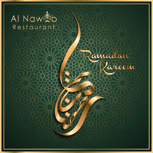 AL NAWAB RESTAURANT LLC - Hospitality and gastronomy