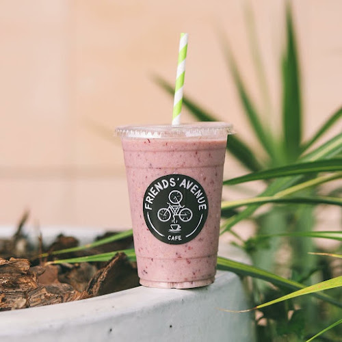 Fortune Executive - Ground Floor - Cluster T - Jumeirah Lake Towers - Dubai