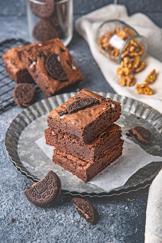 Caramalize - Dubai Marina - Dubai