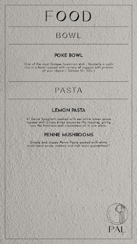 CJV6+CJ9 https://goo.gl/maps/yNvMbHfsi9ifhWkb8 - Khalifa City - SE45 - Abu Dhabi