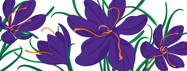 Filli Cafe | Jumeirah Lakes Towers - Dubai - Dubai