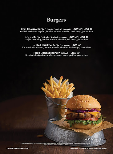 Al Ghurair Centre - Ground floor - next to Entrance 4 - Dubai