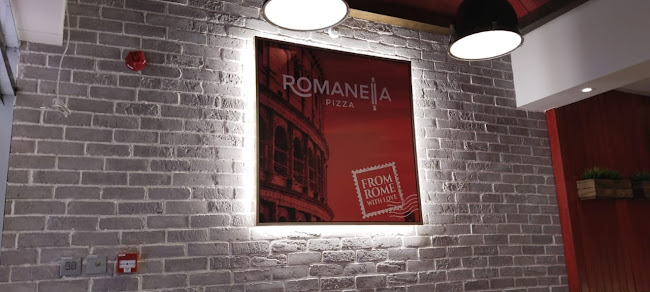 Al Meena St - Zayed Port - Freezone 2 - Abu Dhabi