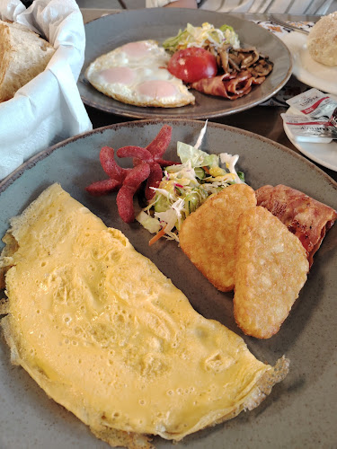 Opinii despre Golositalia JLT în Dubai - Hospitality and gastronomy