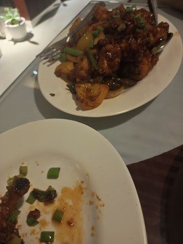 Classic Family Restaurant - Dubai