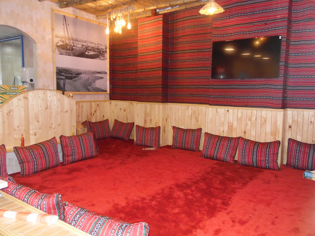 Near Al Thiqah Club For Handicapped University Road Muwaileh - Sharjah