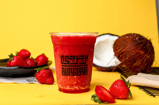 juma matar al mazrouie building daratulmiya, Khalidiya - Abu Dhabi