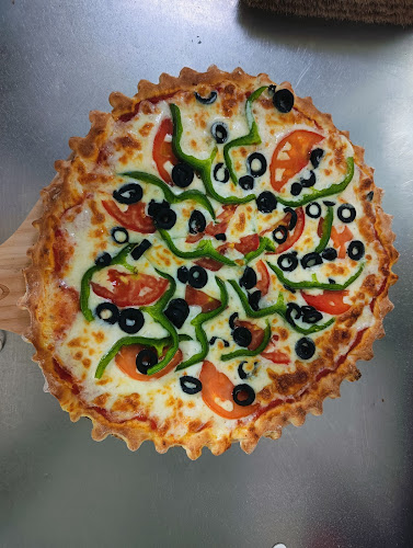 Opinii despre Doniya AL Sham în Ras Al-Khaimah - Hospitality and gastronomy