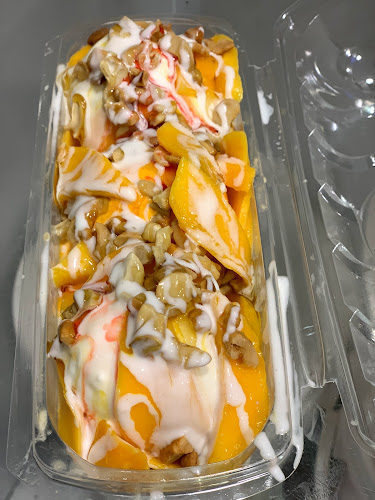 722 Al Falah St - Al Danah - Zone 1 - Abu Dhabi