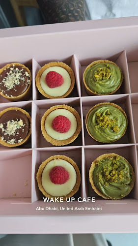 45 Mohammed Bin Ali Al Rumaithi St - Al Nahyan - E19 02 - Abu Dhabi