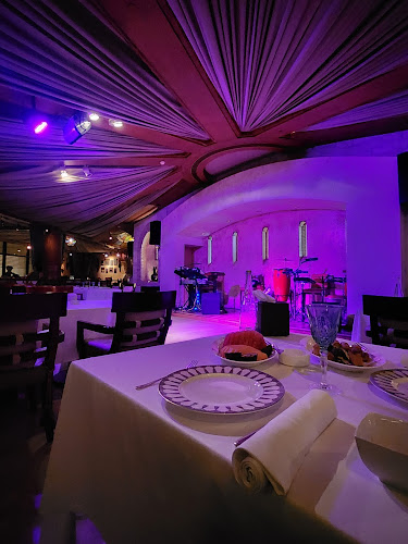 Comentarii opinii despre Awtar