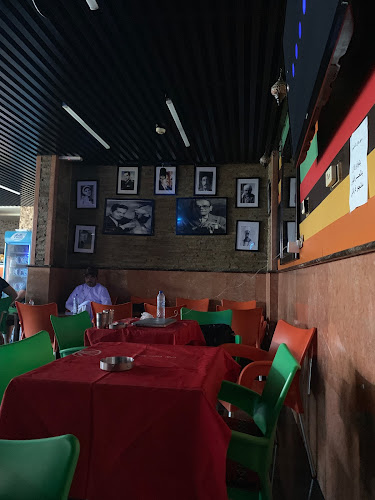 124 Al Wuheida St - Deira - Dubai