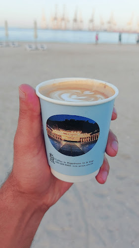 Comentarii opinii despre GARAGE CAFE