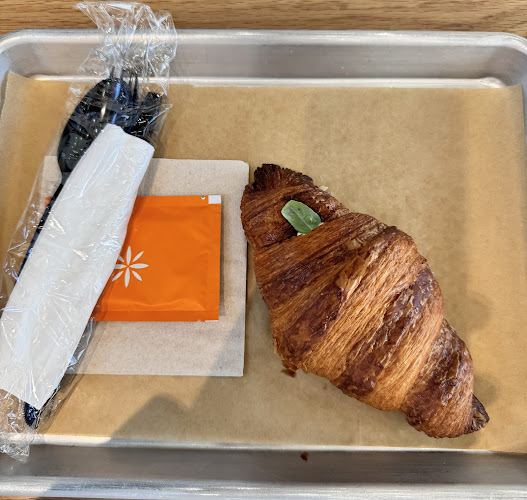 Opinii despre mst artisan bakery | مست بيكري în Dubai - Hospitality and gastronomy