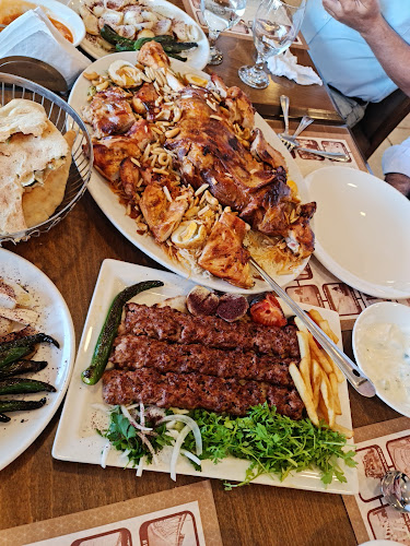 Jamal AbdulNaser Street, Al Majaz 2 - Sharjah