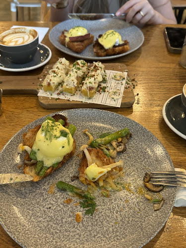 THE SUM OF US - Dubai