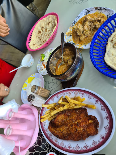 CGM9+5XH - Ajman Industrial 2 - Ajman