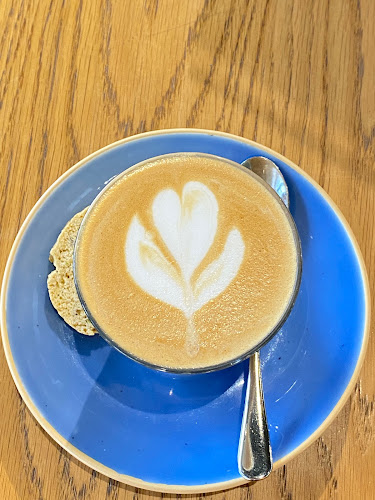 Comentarii opinii despre Jones the Grocer