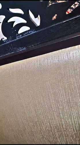 Ajman one Towers, Tower 11. al sawan area - Sheikh Khalifa Bin Zayed St - Ajman