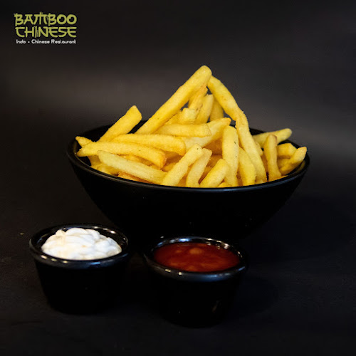 Street No.13 King Faisal St - behind Mister Baker - Bu Shaghara - Hay Al Qasimiah - Sharjah