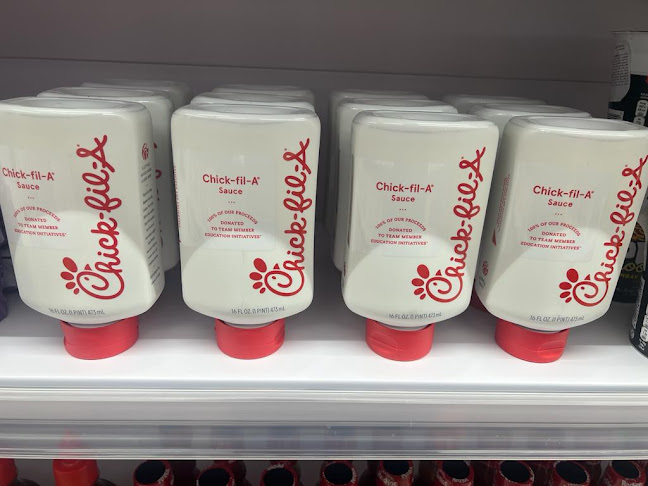 Opinii despre little hut roastry în Sharjah - Hospitality and gastronomy