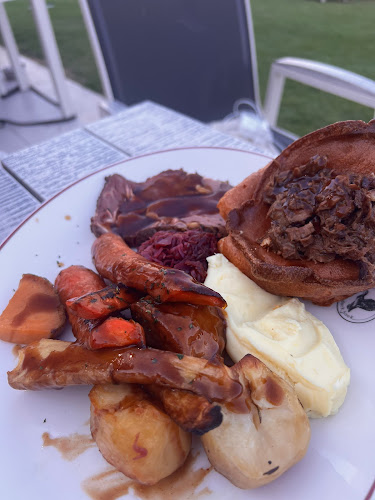 Hadaeq Sheikh Mohammed Bin Rashid - Dubai