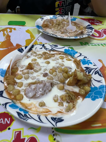 Opinii despre Al Ghurfa Restaurant & Sweets în Fujairah - Hospitality and gastronomy