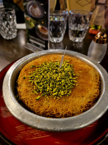 190 شارع شاطئ جميرة - Jumeirah - Jumeirah 1 - Dubai