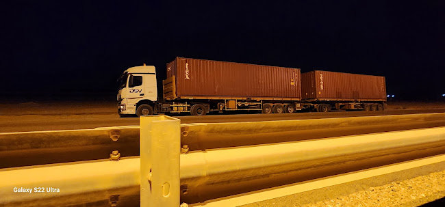 AL MANSOOR RESTAURANT