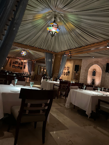 Awtar - Hospitality and gastronomy