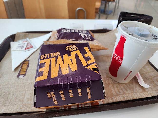 Food Court, Al Wahda Mall - 2nd Floor - Shop # 312 Al Asalah St - Al Nahyan - Zone 1 - Abu Dhabi